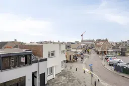 Noordwijk, Binnenweg 50
