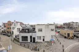 Noordwijk, Binnenweg 50