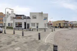 Noordwijk, Binnenweg 50