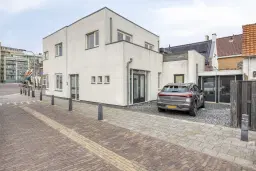 Noordwijk, Binnenweg 50