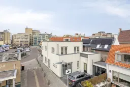 Noordwijk, Binnenweg 50