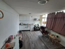 Hillegom, Weeresteinstraat 133