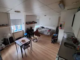 Hillegom, Weeresteinstraat 133