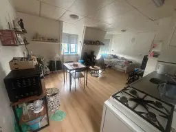 Hillegom, Weeresteinstraat 133