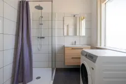 Leiden, Levendaal 92