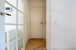 Leiden, Levendaal 92