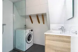 Leiden, Levendaal 94 B