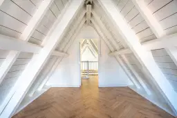 Leiden, Levendaal 94 B