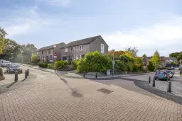 Brunssum, Honingboomstraat 24