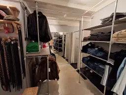 Maarssen, Kaatsbaan 1