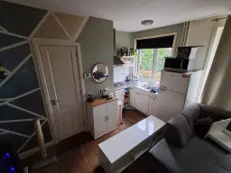 Maarssen, Langegracht 57