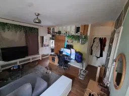 Maarssen, Langegracht 57