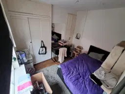 Maarssen, Langegracht 57