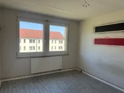 Beleggingsobject complex 24 appartementen (€ 46.290,= huur) Roßleben, Leipzig - Duitsland