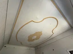 Beleggingsobject fabrikantenvilla in Mohlsdorf-Teichwolframsdorf, Thüringen - Duitsland