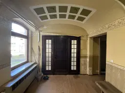 Beleggingsobject fabrikantenvilla in Mohlsdorf-Teichwolframsdorf, Thüringen - Duitsland