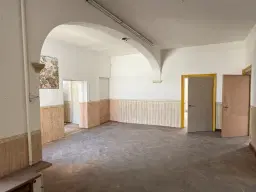 Beleggingsobject fabrikantenvilla in Mohlsdorf-Teichwolframsdorf, Thüringen - Duitsland