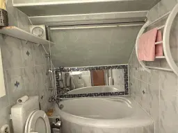 Hotel "Harry's Österreichische Hütte" met 13 kamers in Lawalde - Duitsland