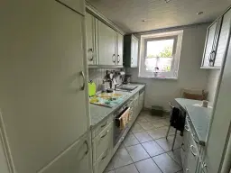 Beleggingsobject complex 12 appartementen + garages (€52.430,- huur, Energielabel B) Schönborn, Brandenburg - Duitsland