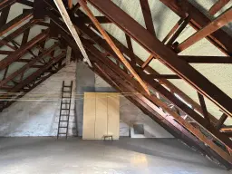 Beleggingsobject complex 12 appartementen + garages (€52.430,- huur, Energielabel B) Schönborn, Brandenburg - Duitsland