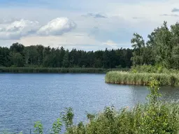 Beleggingsobject complex 12 appartementen + garages (€52.430,- huur, Energielabel B) Schönborn, Brandenburg - Duitsland