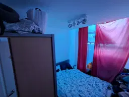 Hillegom, Hofstraat 1 A