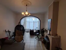 Hillegom, Weeresteinstraat 133