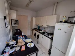 Hillegom, Weeresteinstraat 133