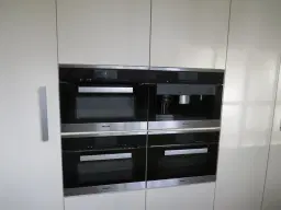 De Doktersvilla | Diepenbrockstraat 15 te Amsterdam