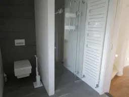 De Doktersvilla | Diepenbrockstraat 15 te Amsterdam