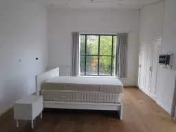 De Doktersvilla | Diepenbrockstraat 15 te Amsterdam