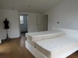 De Doktersvilla | Diepenbrockstraat 15 te Amsterdam