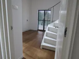 De Doktersvilla | Diepenbrockstraat 15 te Amsterdam