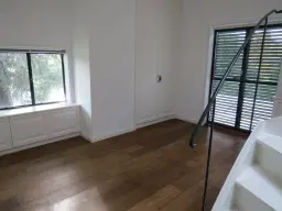 De Doktersvilla | Diepenbrockstraat 15 te Amsterdam