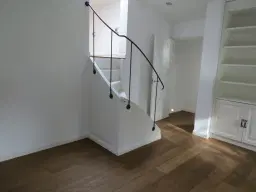 De Doktersvilla | Diepenbrockstraat 15 te Amsterdam