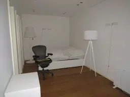 De Doktersvilla | Diepenbrockstraat 15 te Amsterdam