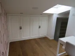 De Doktersvilla | Diepenbrockstraat 15 te Amsterdam