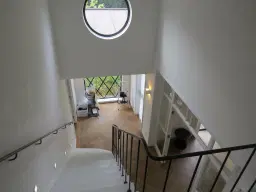 De Doktersvilla | Diepenbrockstraat 15 te Amsterdam