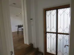 De Doktersvilla | Diepenbrockstraat 15 te Amsterdam