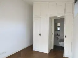 De Doktersvilla | Diepenbrockstraat 15 te Amsterdam