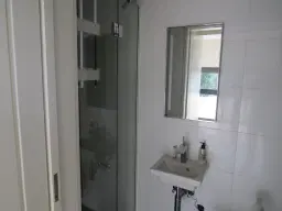 De Doktersvilla | Diepenbrockstraat 15 te Amsterdam