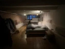 Amsterdam, Spuistraat 34A