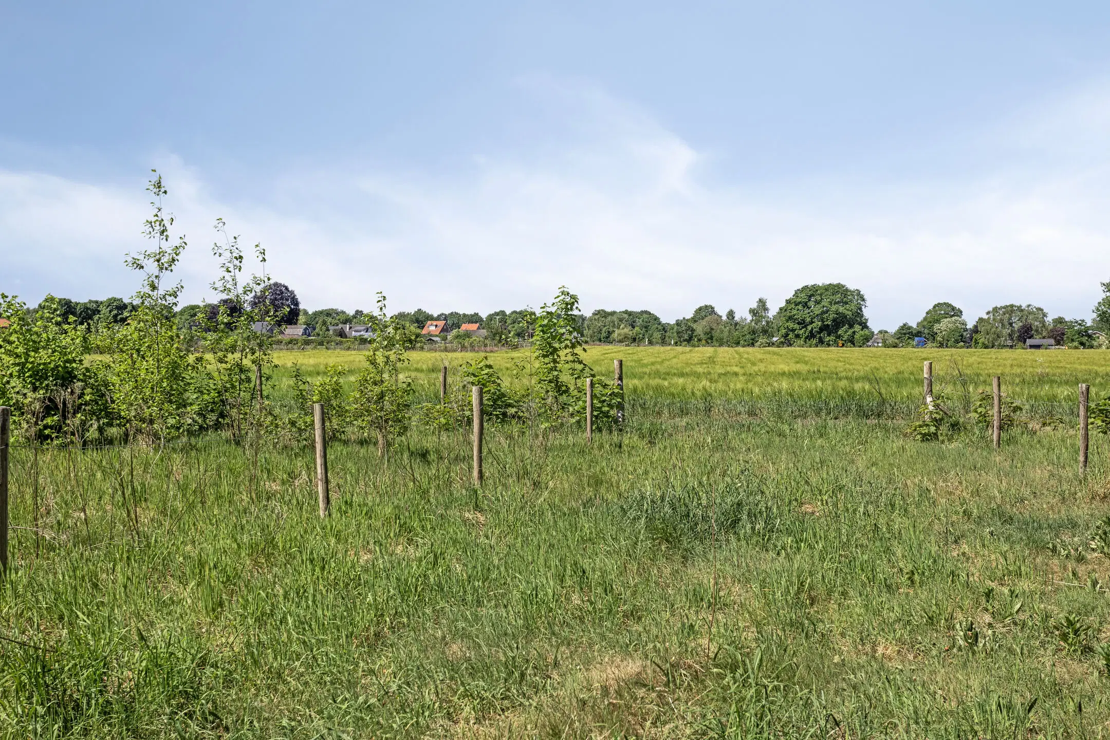 Otterlo, Harskamperweg 34