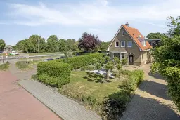 Otterlo, Harskamperweg 34