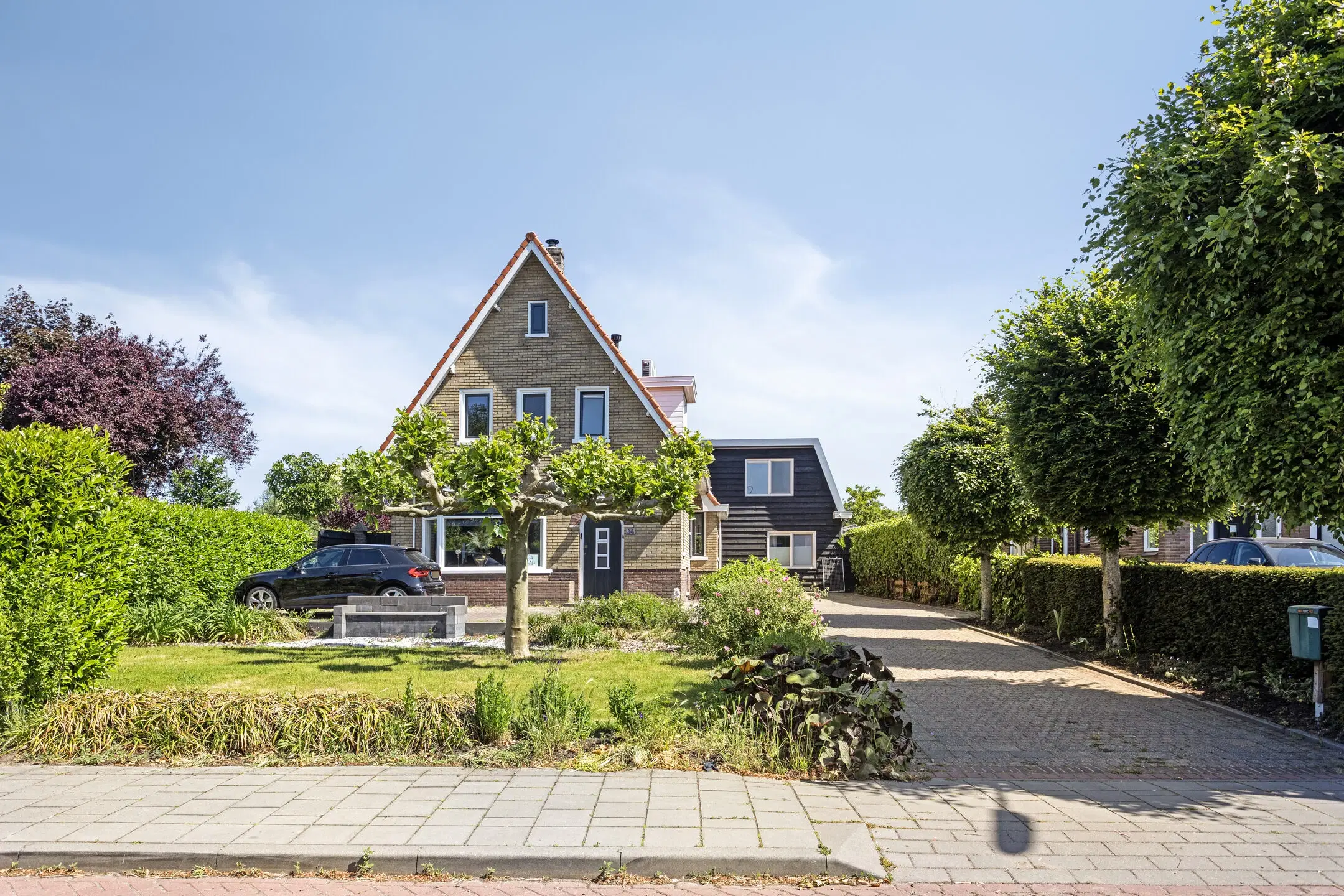 Otterlo, Harskamperweg 34