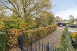 Maasland, Kerkweg 26