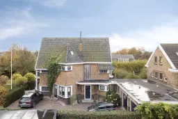 Maasland, Kerkweg 26