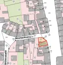 Ruim woonhuis met garage in Bad Schmiedeberg - Duitsland