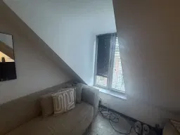 Uniek beleggingsobject | P.C. Hooftstraat 141 (A t/m D) te Amsterdam