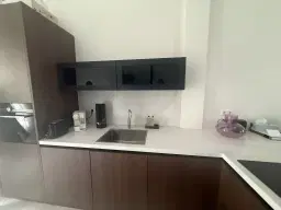 Uniek beleggingsobject | P.C. Hooftstraat 141 (A t/m D) te Amsterdam